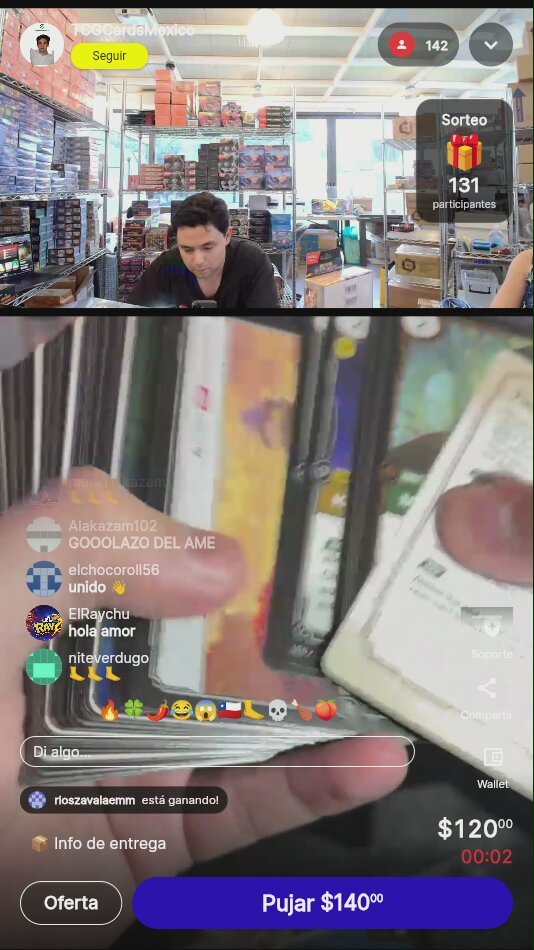 Artículo