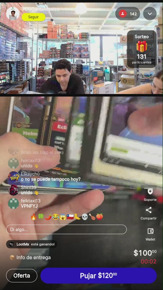 Artículo