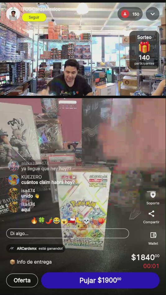 Artículo