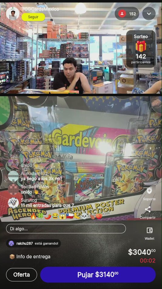 Artículo