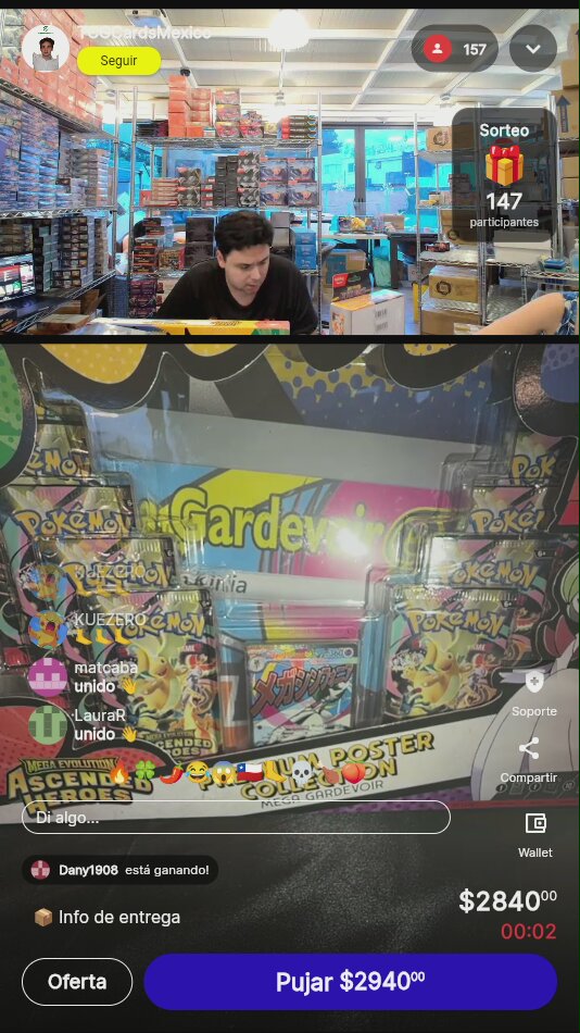Artículo