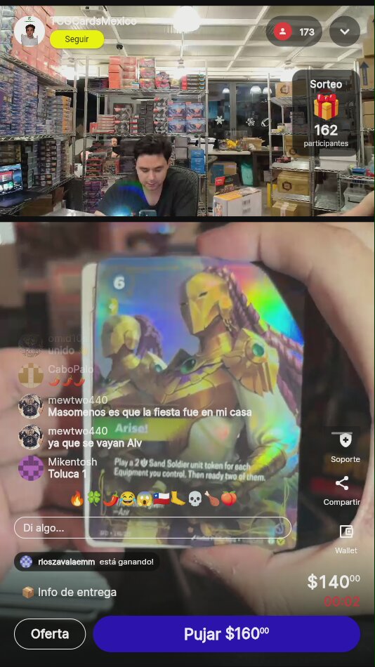 Artículo