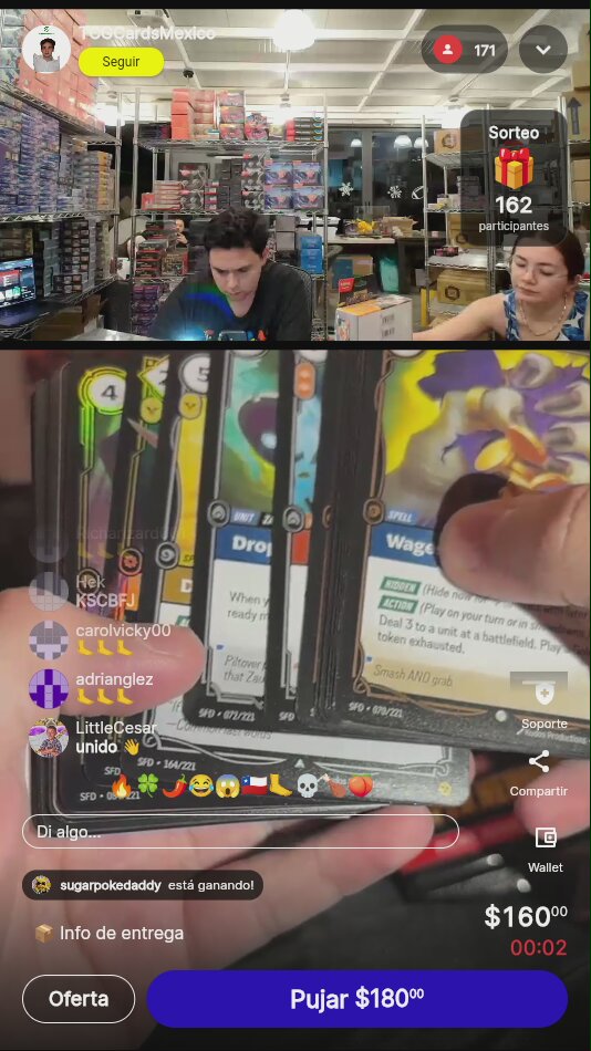 Artículo