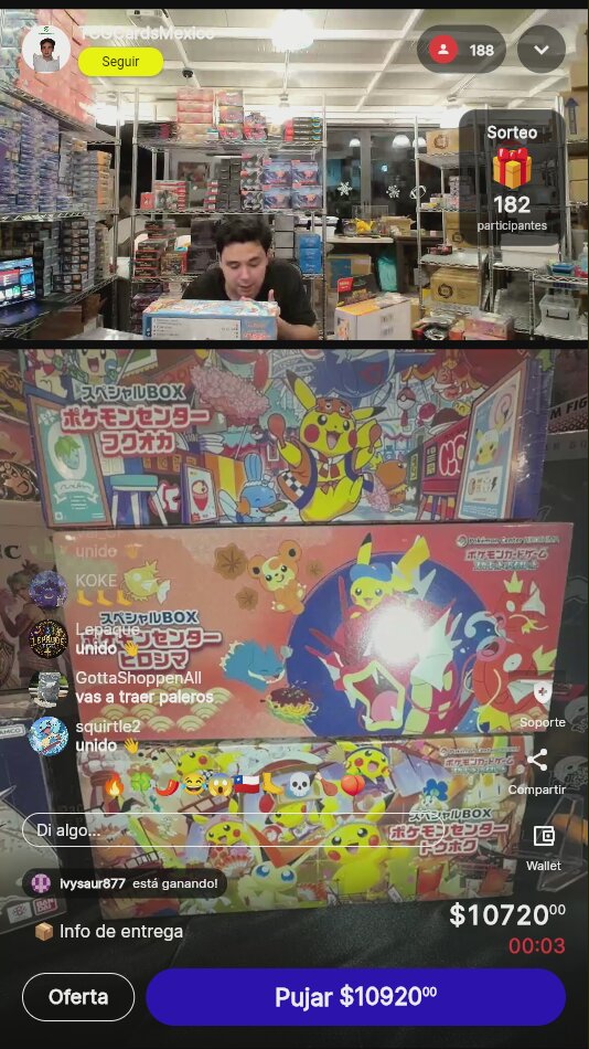 Artículo
