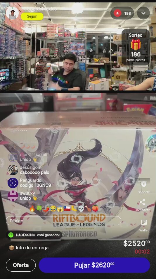 Artículo