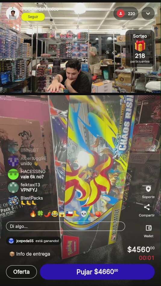 Artículo