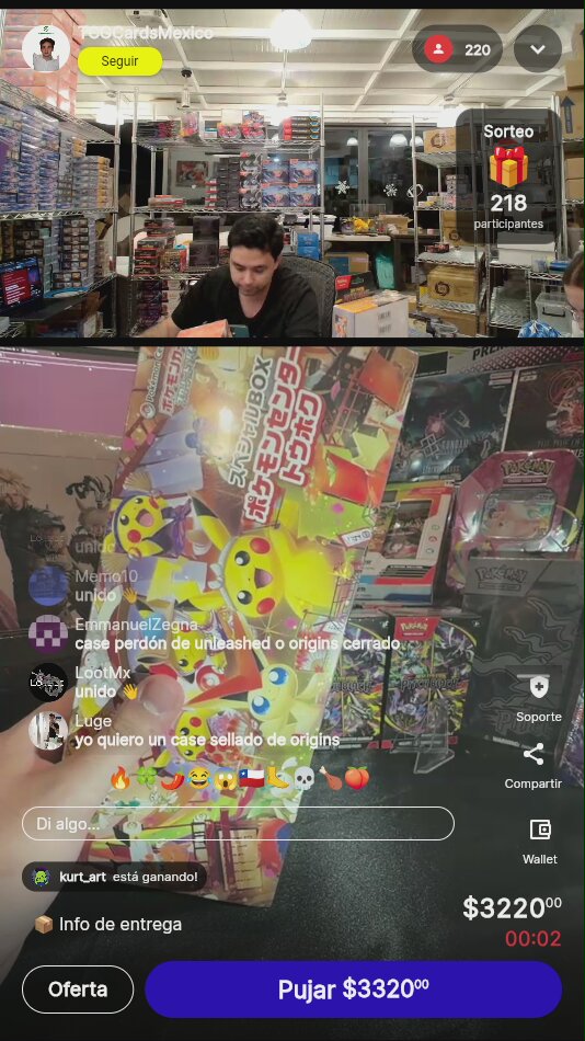 Artículo