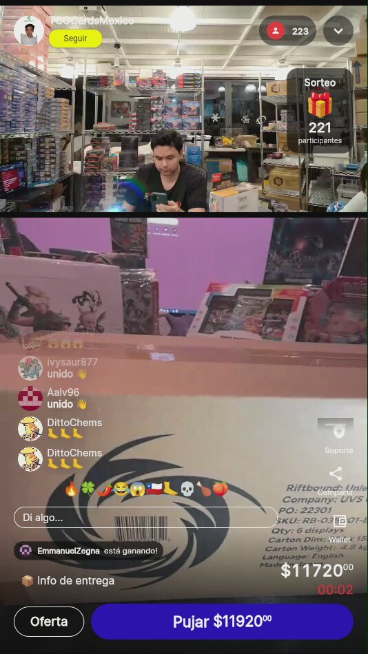 Artículo