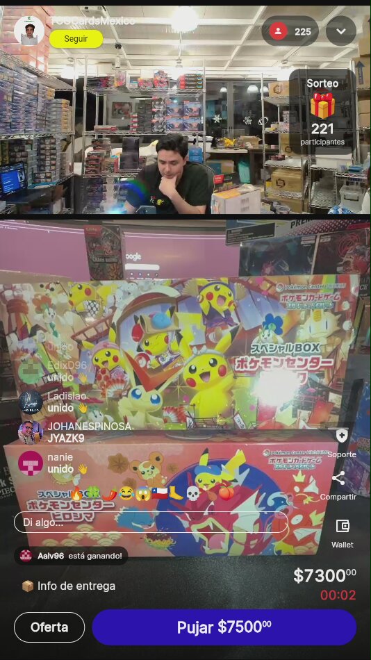 Artículo