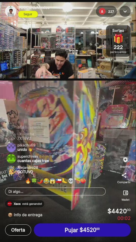 Artículo