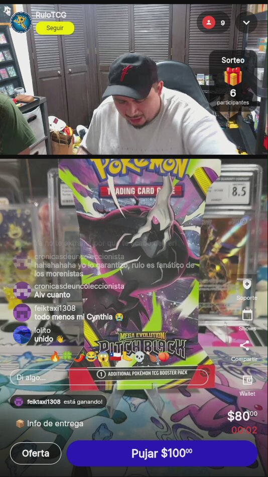 Artículo