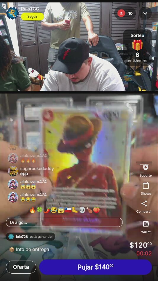 Artículo