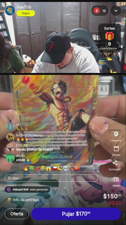 Artículo