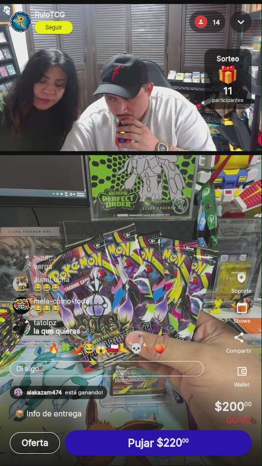 Artículo