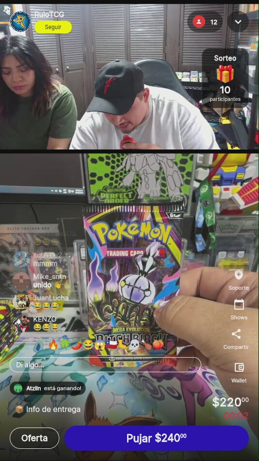 Artículo