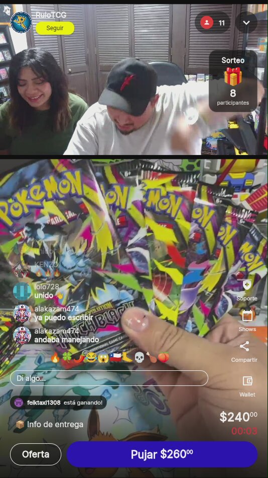 Artículo