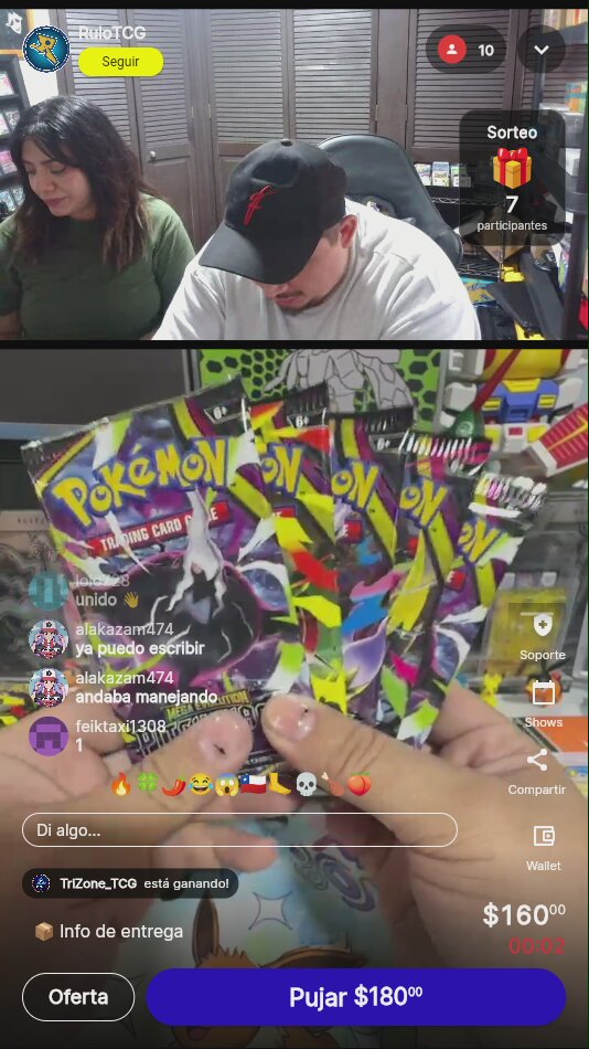 Artículo