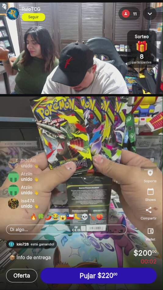 Artículo