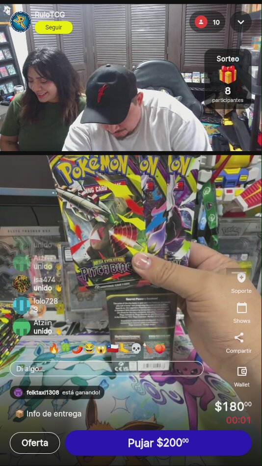 Artículo