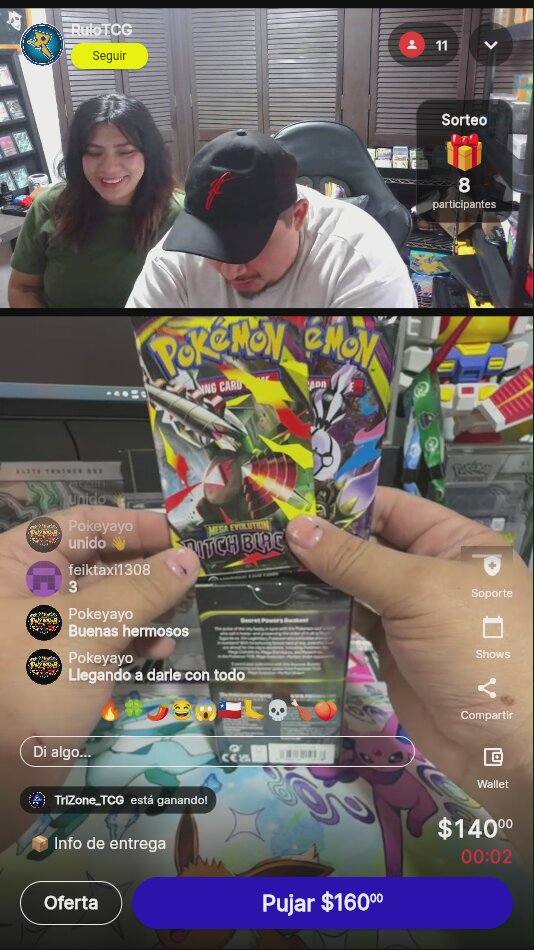 Artículo