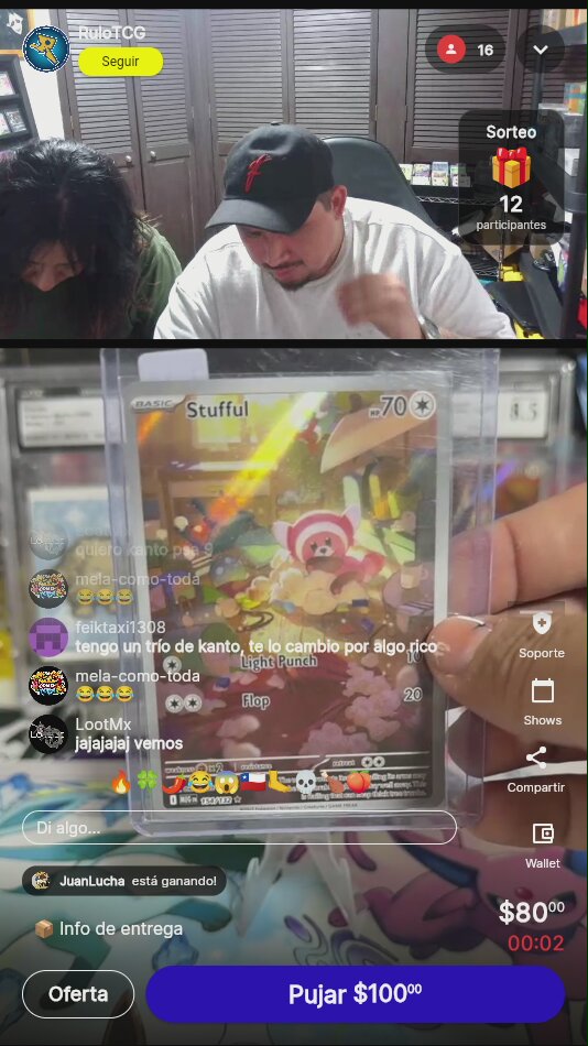 Artículo