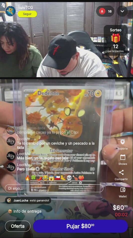Artículo