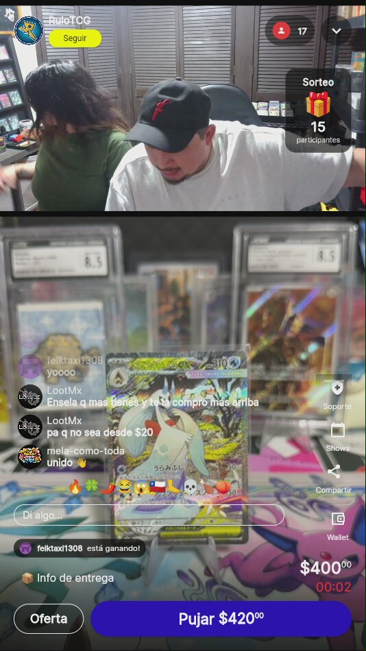 Artículo