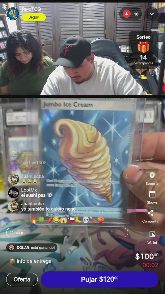 Artículo