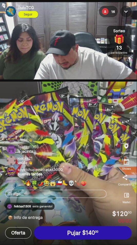 Artículo