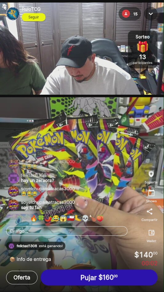 Artículo