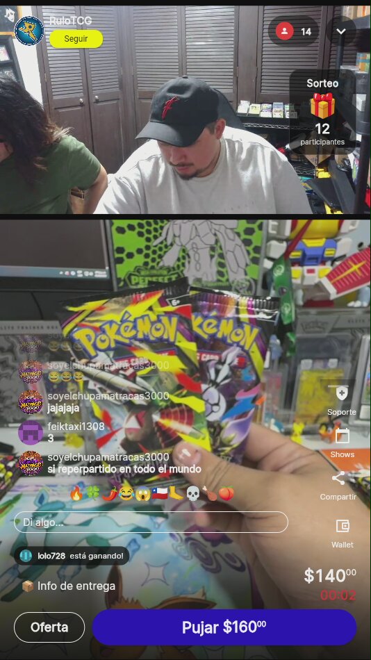 Artículo
