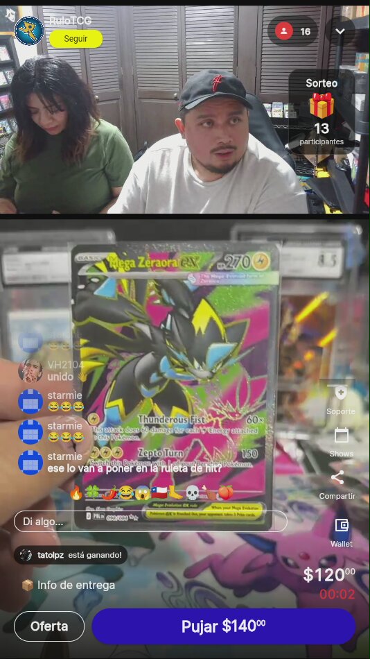 Artículo