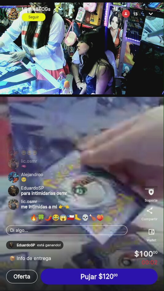 Artículo