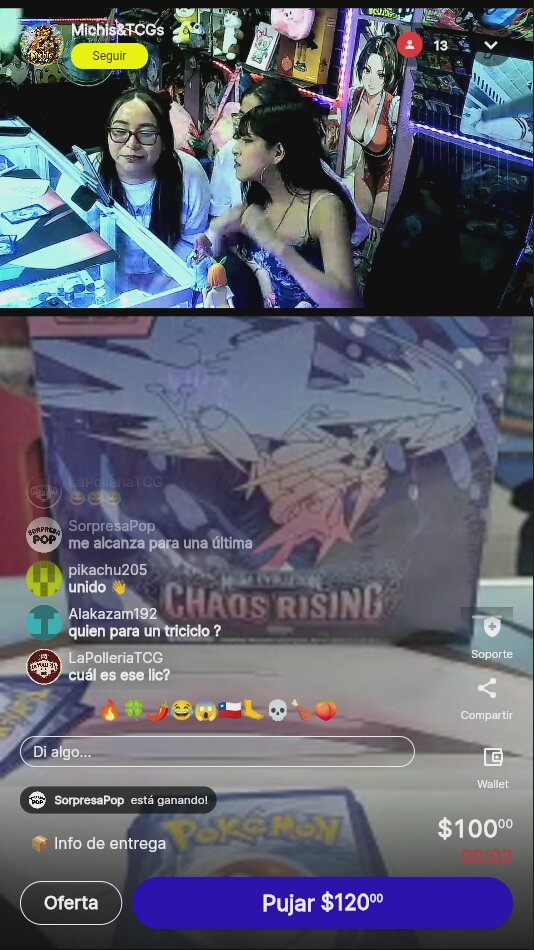 Artículo