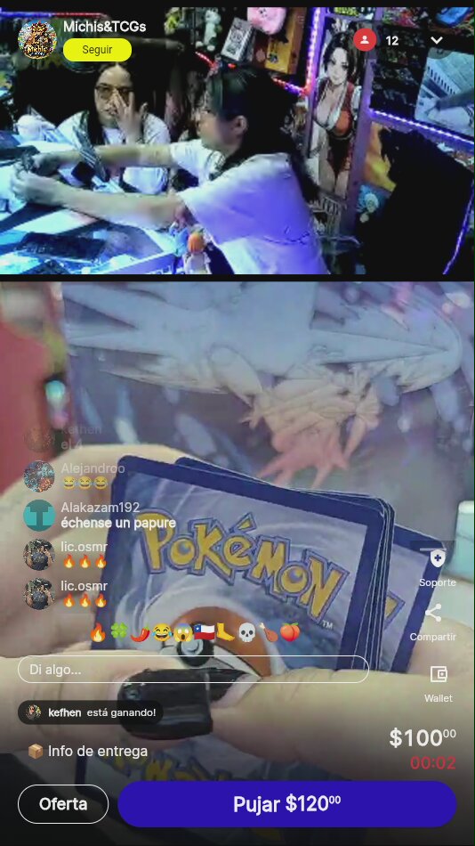 Artículo