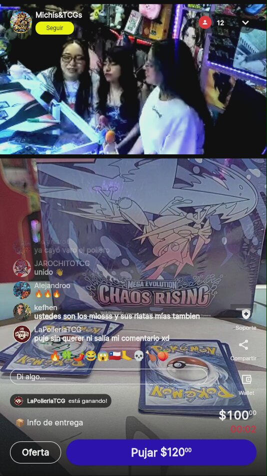 Artículo