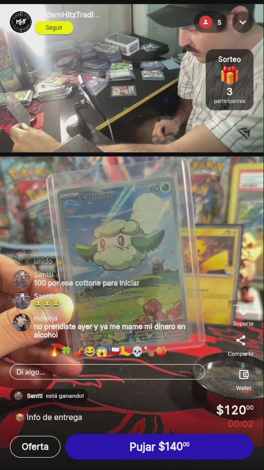 Artículo