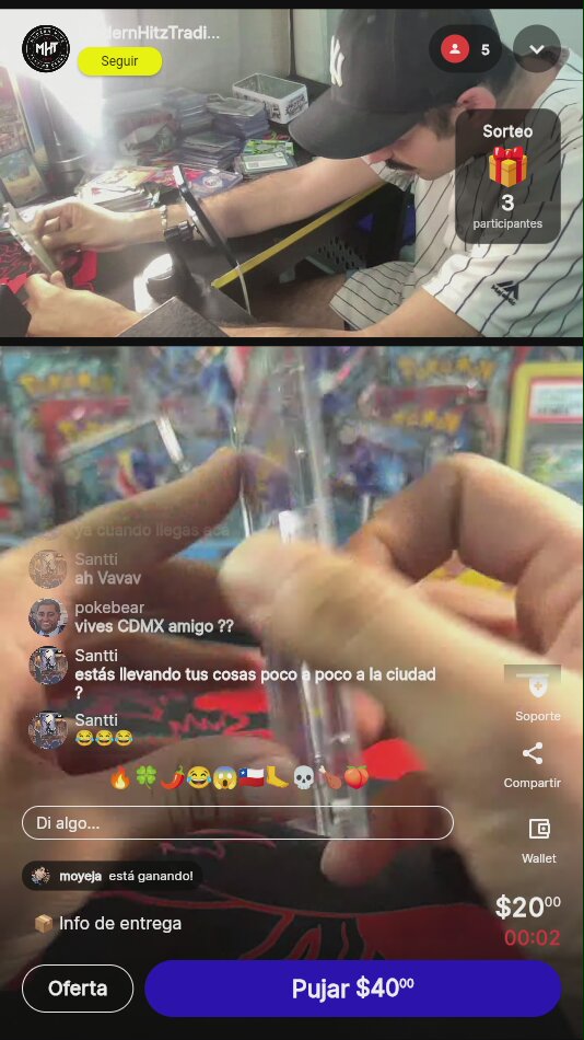 Artículo