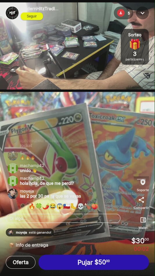 Artículo