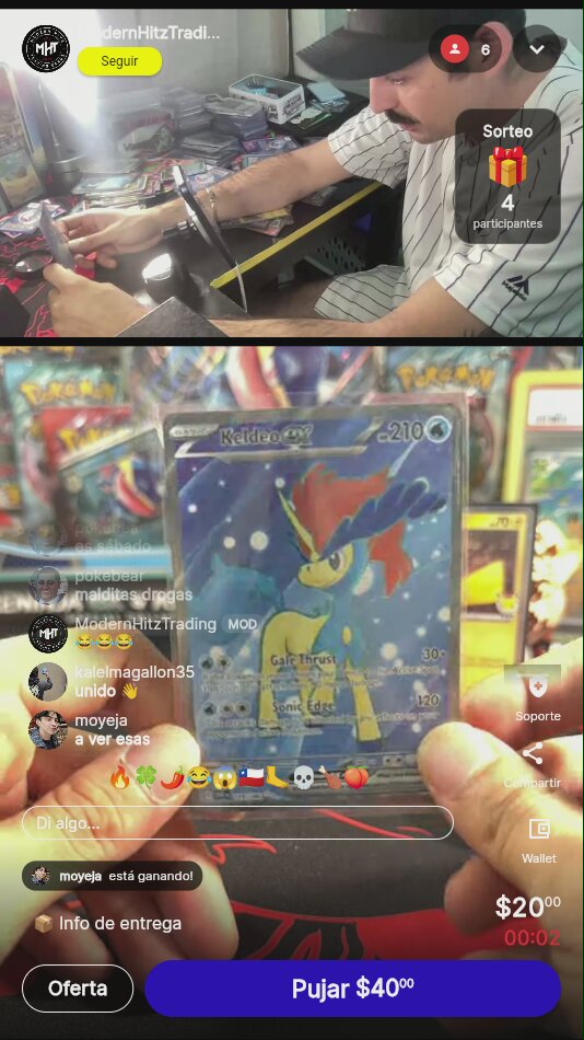 Artículo