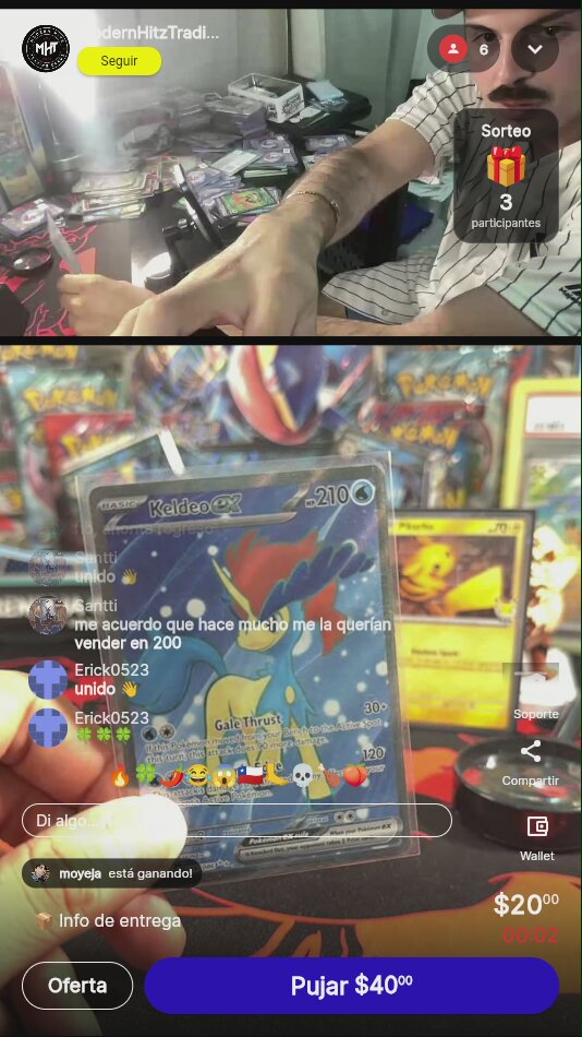 Artículo