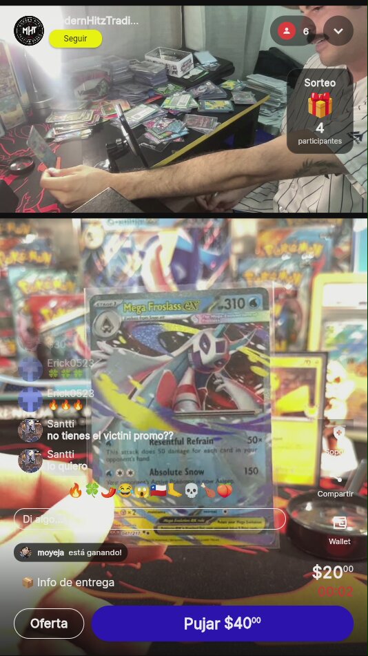 Artículo