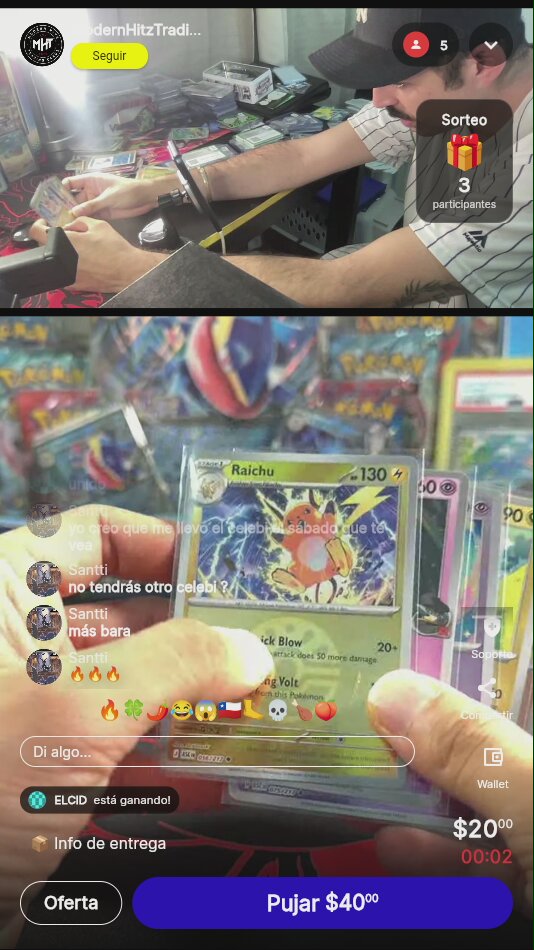 Artículo