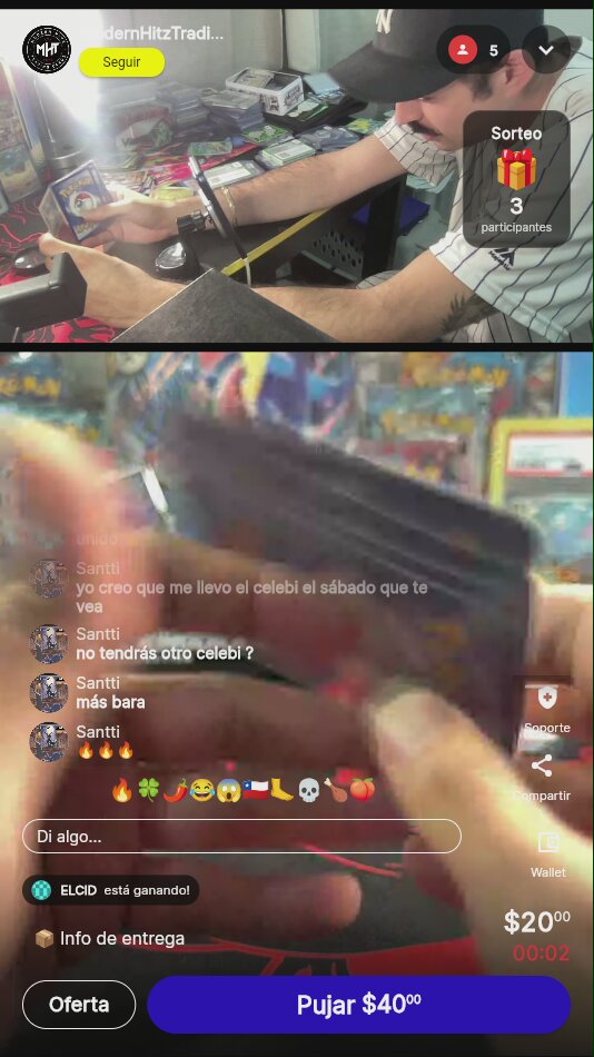 Artículo