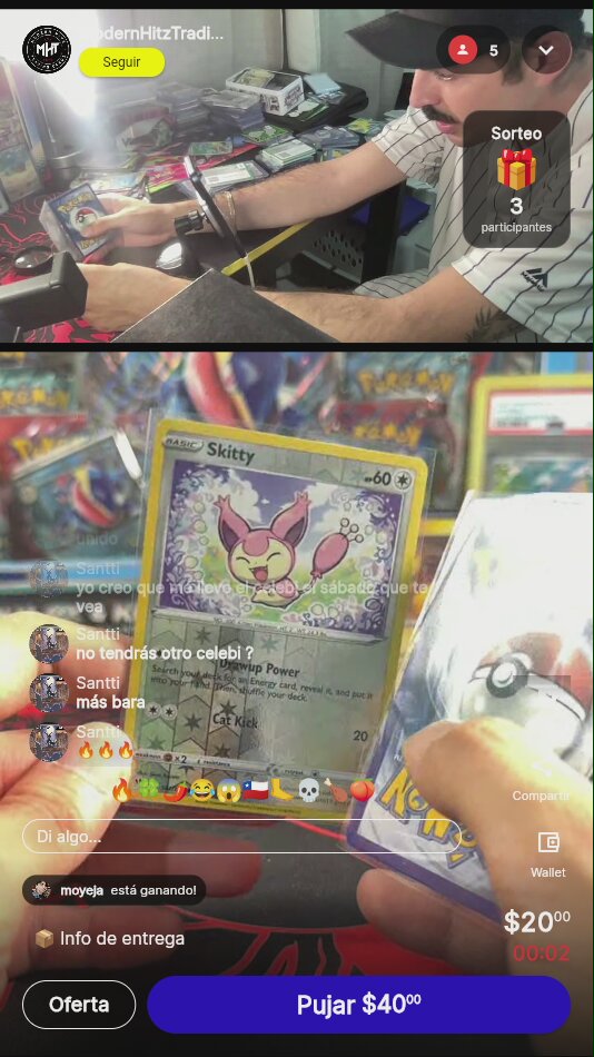 Artículo