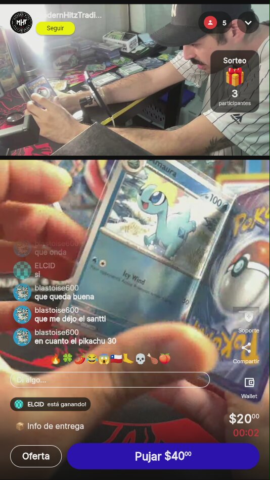 Artículo