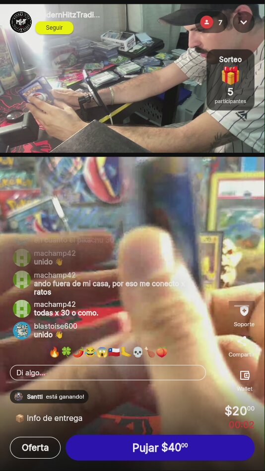 Artículo