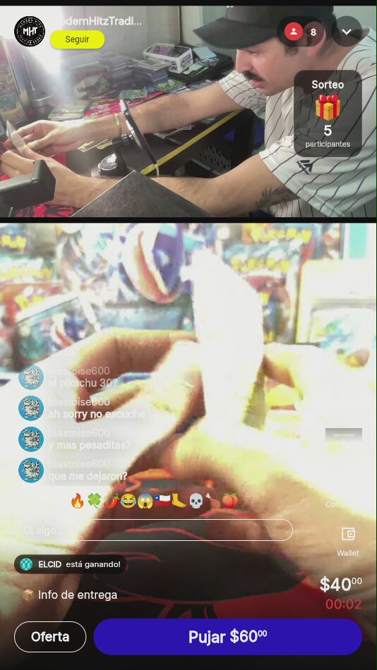 Artículo