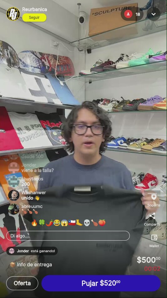 Artículo