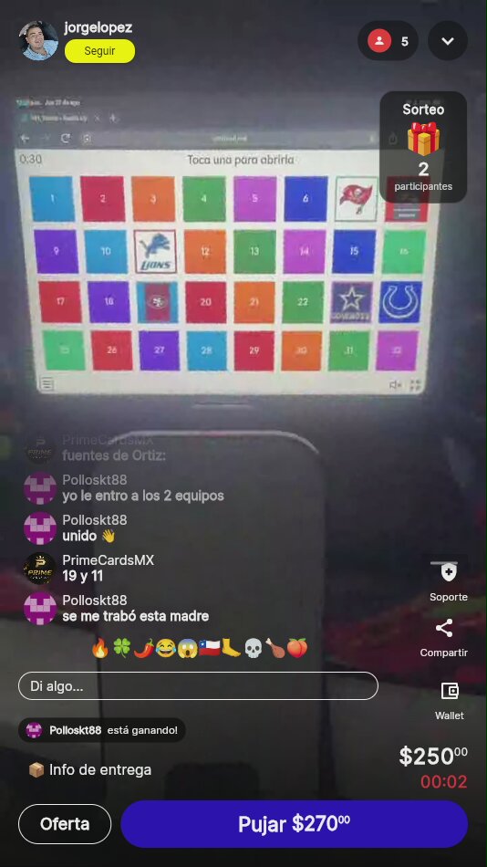 Artículo